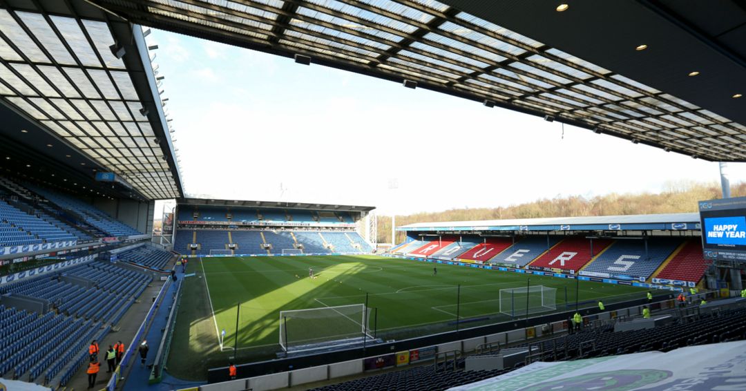 Veranstaltungstipps: Rovers gegen Charlton Athletic