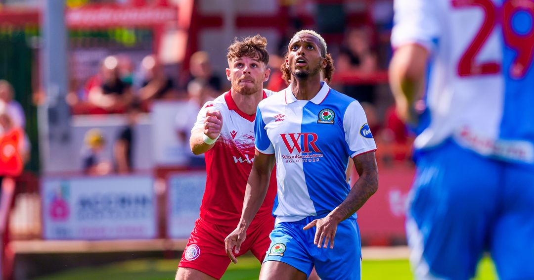 Tavares to return for cup clash