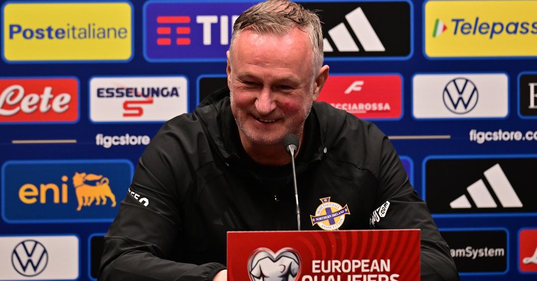 Rovers-Trio will den italienischen Traum verwirklichen!