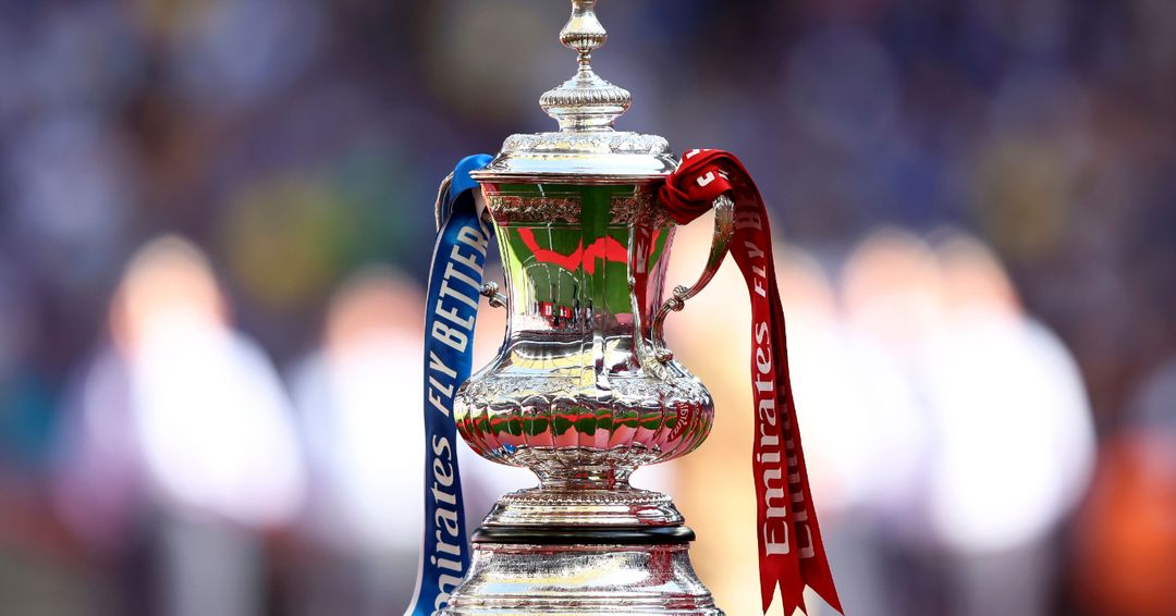 Rovers to learn Emirates FA Cup fate tonight