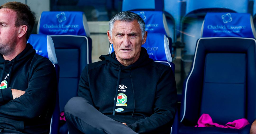 Mowbray wünscht sich mehr Konstanz